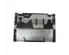 HP SPS-BASE ENCLOSURE WLAN für HP Elite x360 1040 G11