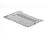 HP SPS-BASE ENCLOSURE WWAN für HP Elite x360 1040 G11