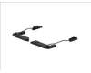 HP SPS-SPEAKER für HP Elite x360 1040 G11