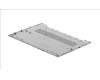 HP SPS-BASE ENCLOSURE WWAN für HP EliteBook 1040 G11
