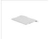 HP SPS-TOUCHPAD W/O NFC ANTENNA für HP Elite x360 1040 G11