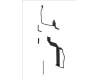 HP SPS-CABLE KIT LCD für HP ZBook Fury 16 G11