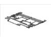 HP laptop base enclosure for für HP ZBook Fury 16 G11