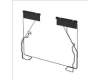 HP SPS-ANTENNA WWAN für HP ZBook Fury 16 G11