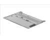 N99784-001 HP laptop base enclosure MSV