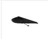 N99792-001 HP Cooling fan for thermal
