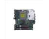 HP System Power Supply for HP für HP EliteDesk 800 G9 SFF