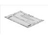 N94628-001 HP compatible bottom enclosure