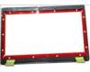Dell BZL,IR CMRA+MIC,T_NT,W_S,545_3 für Dell Precision 14 (3490)