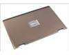 Dell LCD Back Cover für Dell Vostro 15 (3550)