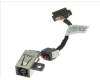 Dell Cable Assembly für Dell XPS 12 (9Q23)