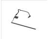 HP SPS-CABLE KIT LCD WWAN für HP ZBook Power G11