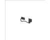 P02078-001 HP LCD display cable kit for HP