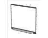 HP SPS-BEZEL LCD MIC NALS NWEBCAM für HP ZBook Power G11