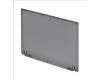 HP SPS-BACK COVER WLDNSV 3.2MM für HP 15-fd1000