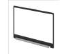 HP SPS-BEZEL LCD WLDNSV für HP 15-fd1000