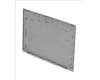 HP SPS-BACK COVER LCD 800N PVCY für HP EliteBook 860 G11