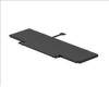 HP BATT 3C 56W 4.84AH RX03056XL-PL für HP EliteBook 1040 G11