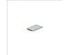 HP SKO-WWAN HP R15 5G LTE GPS für HP EliteBook 8 G1i 13