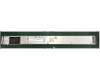 P06950-001 HP WEBCAM W MIC RUBBER 5MP 24MRI