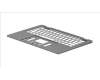 HP SPS-TOP COVER ECG für HP OmniBook Ultra Flip 14-fh0000