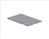 HP SPS-TOUCHPAD ABL für HP OmniBook Ultra Flip 14-fh0000