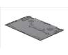 HP SPS-BASE ENCLOSURE ABL für HP OmniBook Ultra Flip 14-fh0000