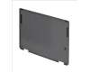 HP SPS-BACK COVER ABL W/ANTENNA für HP OmniBook Ultra Flip 14-fh0000