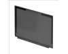 HP SPS-BACK COVER LCD für HP ZBook Studio 16 G11