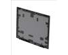 HP SPS-BACK COVER WLAN 300N+FHD für HP ZBook Power G11