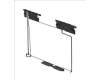 P04392-001 HP Dual-band antenna kit for HP