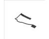 HP LCD cable kit for HP ZBook für HP ZBook Firefly 14 G11