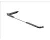 HP SPS-FAN L+R für HP ZBook Power G11