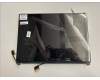 HP P12805-001 SPS-HU TS 14 BV DBTSP ABL