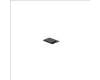 HP SPS-WLAN 7 INT BE201NGW für HP Omen 14-fb0000