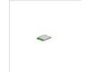 HP SKO-WLAN QCA WIFI6E 2X2 M.2 für HP ProBook 4 G1q 14