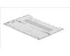 HP SPS-BASE ENCLOSURE WWAN GLS FN für HP EliteBook X G1i 14