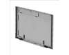 HP SPS-BACK COVER 300N & 300N für HP EliteBook 8 G1i 13
