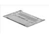 HP SPS-BASE ENCLOSURE GLS für HP Victus 15-fa1000