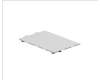 HP SPS-TOUCHPAD GLS für HP Victus 15-fa1000