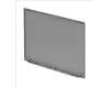HP SPS-BACK COVER GLS W/ANT für HP Victus 15-fa1000