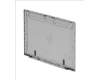 HP SPS-BACK COVER 300N/300N TOP für HP EliteBook 8 G1a 14