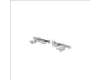 HP SPS-HINGE KIT für HP EliteBook 8 G1a 14