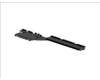 HP SPS-HEATSINK UMA H28 für HP EliteBook 8 G1a 14