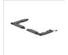 HP SPS-SPEAKER für HP EliteBook 8 G1a 14