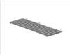 HP SPS-KEYBOARD BL SR INTL für HP EliteBook 8 G1i 16 AI
