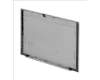 HP SPS-BACK COVER 300N & 300N für HP EliteBook 8 G1i 16 AI