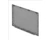 HP SPS-BACK COVER W/ANT WLAN für HP ProBook 4 G1a 14