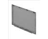 HP SPS-BACK COVER 300N WLAN für HP ProBook 4 G1a 16