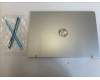 HP P35293-001 SPS-BACK COVER 300N IRCAM